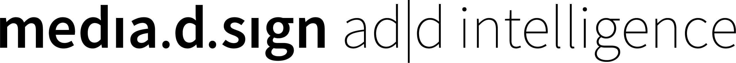 Spiel + Freizeit / BabyWelt